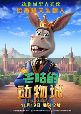 在线免费一区二区